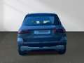 Mercedes-Benz GLB 200 d Progressive Panorama Multibeam 7-Sitze Gri - thumbnail 6