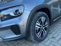 Mercedes-Benz GLB 200 d Progressive Panorama Multibeam 7-Sitze Gri - thumbnail 7