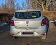 Dacia Sandero Sandero Supreme TCe 90 S Silber - thumbnail 18
