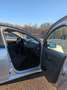 Dacia Sandero Sandero Supreme TCe 90 S Silber - thumbnail 3
