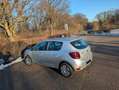 Dacia Sandero Sandero Supreme TCe 90 S Silber - thumbnail 17