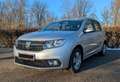Dacia Sandero Sandero Supreme TCe 90 S Silber - thumbnail 1