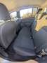 Dacia Sandero Sandero Supreme TCe 90 S Silber - thumbnail 13