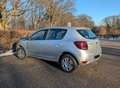 Dacia Sandero Sandero Supreme TCe 90 S Silber - thumbnail 16