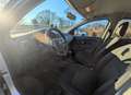 Dacia Sandero Sandero Supreme TCe 90 S Silber - thumbnail 11