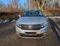 Dacia Sandero Sandero Supreme TCe 90 S Silber - thumbnail 15
