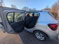 Dacia Sandero Sandero Supreme TCe 90 S Silber - thumbnail 12