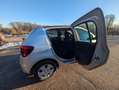 Dacia Sandero Sandero Supreme TCe 90 S Silber - thumbnail 6
