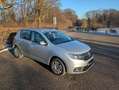 Dacia Sandero Sandero Supreme TCe 90 S Silber - thumbnail 14