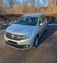 Dacia Sandero Sandero Supreme TCe 90 S Silber - thumbnail 2