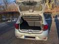 Dacia Sandero Sandero Supreme TCe 90 S Silber - thumbnail 19