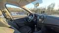 Dacia Sandero Sandero Supreme TCe 90 S Silber - thumbnail 4