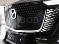 Mazda 6 EV 245ps Long Range 1AT RWD Takumi Plus Gri - thumbnail 11