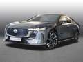 Mazda 6 EV 245ps Long Range 1AT RWD Takumi Plus Gri - thumbnail 1