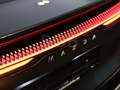 Mazda 6 EV 245ps Long Range 1AT RWD Takumi Plus Gri - thumbnail 12