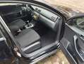 Volkswagen Passat Trendline NAVI PDC AHK TEMP Schwarz - thumbnail 11