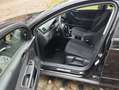 Volkswagen Passat Trendline NAVI PDC AHK TEMP Schwarz - thumbnail 7