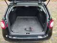 Volkswagen Passat Trendline NAVI PDC AHK TEMP Schwarz - thumbnail 9
