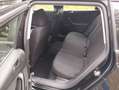 Volkswagen Passat Trendline NAVI PDC AHK TEMP Schwarz - thumbnail 8
