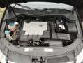 Volkswagen Passat Trendline NAVI PDC AHK TEMP Schwarz - thumbnail 14
