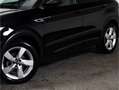 Volkswagen T-Cross R-Line 1.0 TSI 110 PK DSG AUTOMAAT | LED | Navigat Black - thumbnail 15