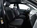Volkswagen T-Cross R-Line 1.0 TSI 110 PK DSG AUTOMAAT | LED | Navigat Black - thumbnail 6