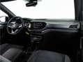 Volkswagen T-Cross R-Line 1.0 TSI 110 PK DSG AUTOMAAT | LED | Navigat Black - thumbnail 14