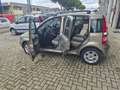 Fiat Panda Panda II 2003 1.2 Alessi Marrone - thumbnail 6