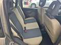 Fiat Panda Panda II 2003 1.2 Alessi Marrone - thumbnail 8