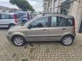 Fiat Panda Panda II 2003 1.2 Alessi Marrone - thumbnail 3