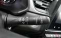 Renault Captur TCe Equilibre 74kW GLP Blanco - thumbnail 14