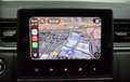 Renault Captur TCe Equilibre 74kW GLP Blanco - thumbnail 26