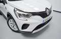 Renault Captur TCe Equilibre 74kW GLP Blanco - thumbnail 36