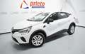 Renault Captur TCe Equilibre 74kW GLP Blanco - thumbnail 1