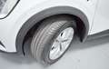 Renault Captur TCe Equilibre 74kW GLP Blanco - thumbnail 44
