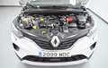 Renault Captur TCe Equilibre 74kW GLP Blanco - thumbnail 41