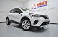 Renault Captur TCe Equilibre 74kW GLP Blanco - thumbnail 46
