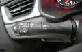Renault Captur TCe Equilibre 74kW GLP Blanco - thumbnail 13