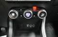 Renault Captur TCe Equilibre 74kW GLP Blanco - thumbnail 20