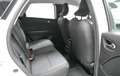 Renault Captur TCe Equilibre 74kW GLP Blanco - thumbnail 38