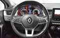 Renault Captur TCe Equilibre 74kW GLP Blanco - thumbnail 17
