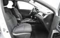 Renault Captur TCe Equilibre 74kW GLP Blanco - thumbnail 40