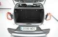 Renault Captur TCe Equilibre 74kW GLP Blanco - thumbnail 31