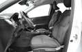 Renault Captur TCe Equilibre 74kW GLP Blanco - thumbnail 8
