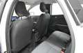 Renault Captur TCe Equilibre 74kW GLP Blanco - thumbnail 29