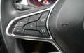 Renault Captur TCe Equilibre 74kW GLP Blanco - thumbnail 15