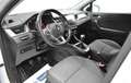 Renault Captur TCe Equilibre 74kW GLP Blanco - thumbnail 7