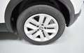 Renault Captur TCe Equilibre 74kW GLP Blanco - thumbnail 6