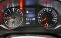Renault Captur TCe Equilibre 74kW GLP Blanco - thumbnail 18