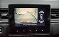 Renault Captur TCe Equilibre 74kW GLP Blanco - thumbnail 28